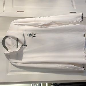 Under Armour Milwaukee Bucks